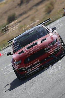 media/Nov-19-2023-Extreme Speed (Sun) [[bd0eec5490]]/Red/Wall Paper Photos/